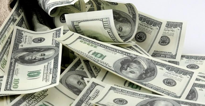 Changes in the Spillover Effects of the U.S. Economy