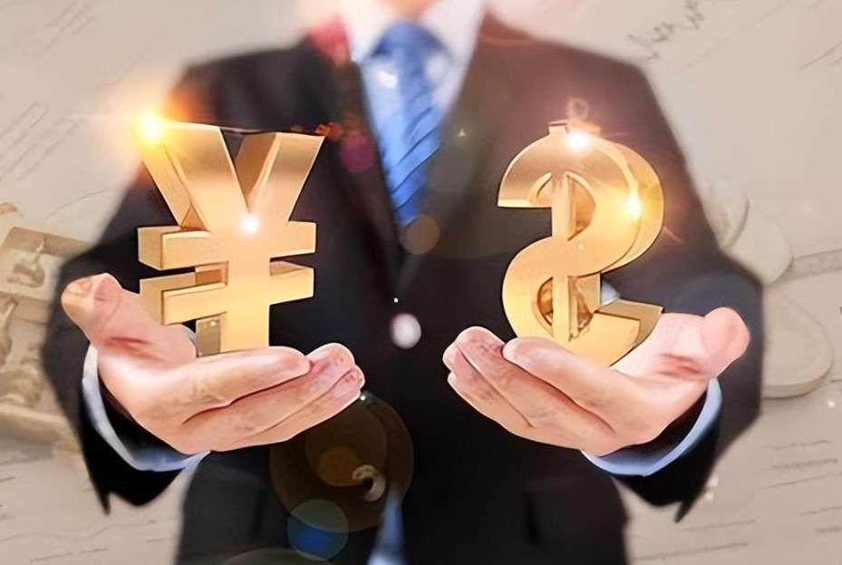Lithium Battery Supply Chain Starts to Rise in Price