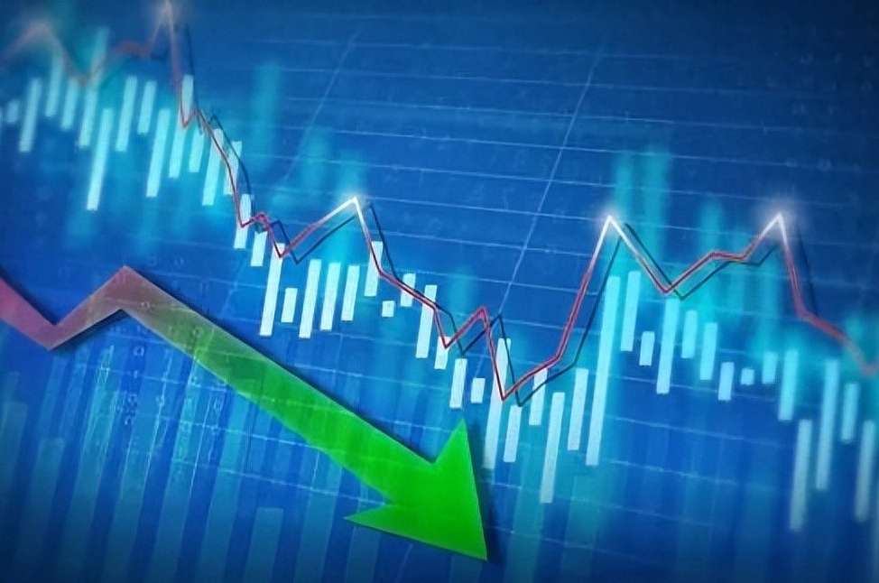 Junshi Biosciences: Escalating Losses and Ongoing Financing