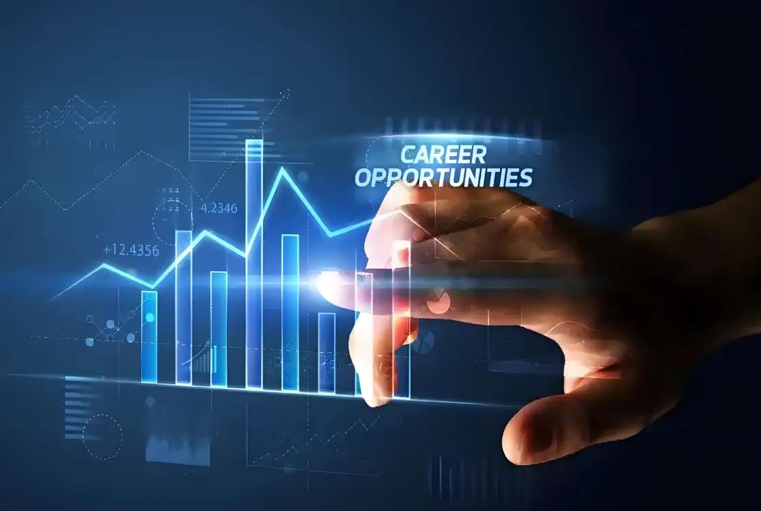 Korean Banks Actively Expand Overseas Markets