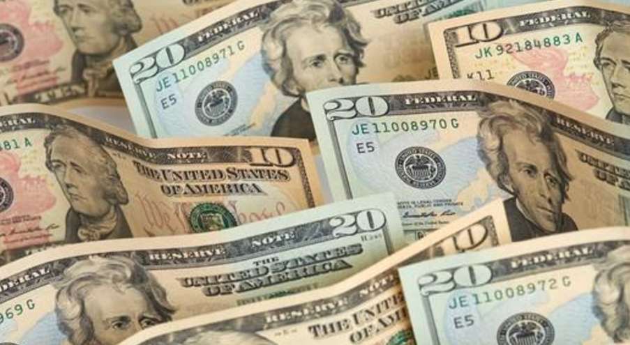 Trillion-Dollar Treasury Supply Surge